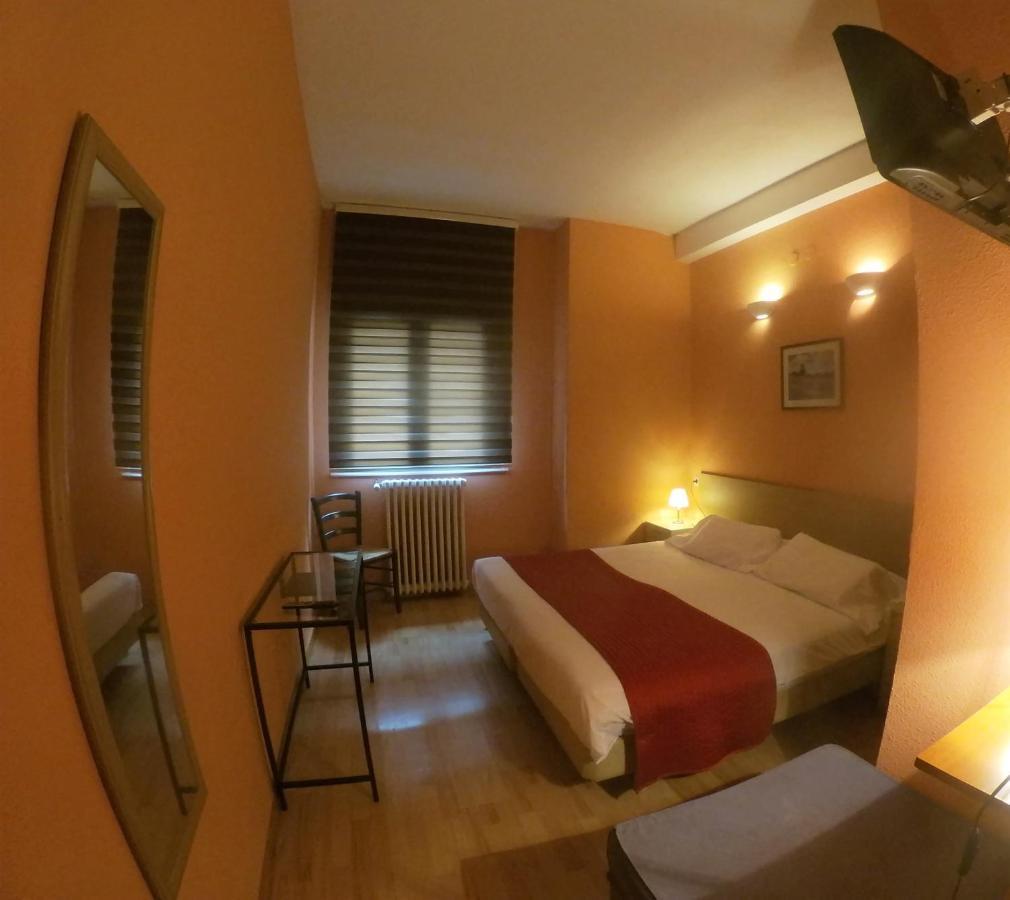 Roc De St Miquel&apartment Soldeu