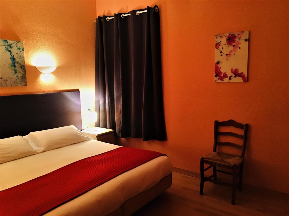 Roc De St Miquel&apartment Soldeu