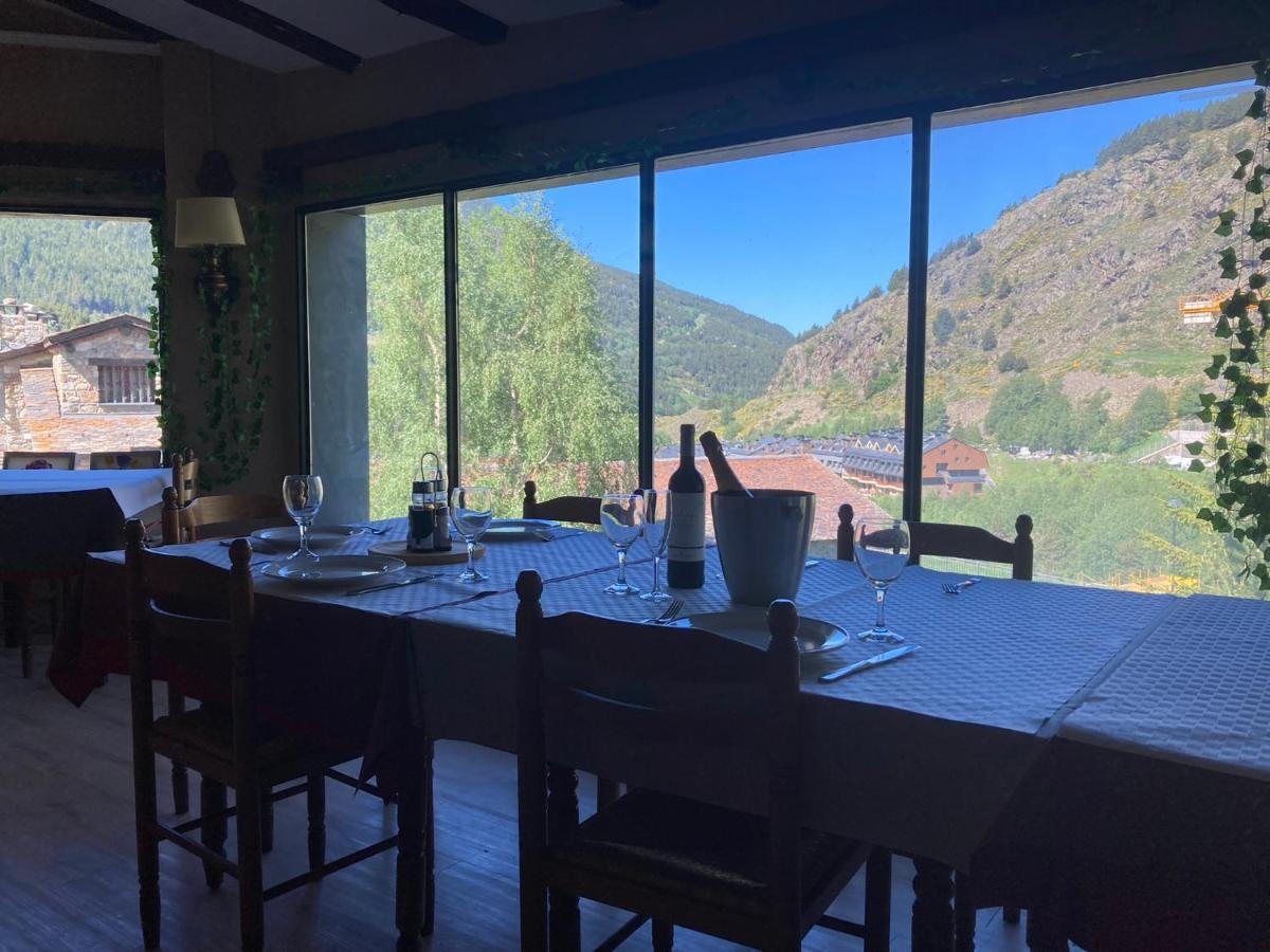Roc De St Miquel&apartment 2*