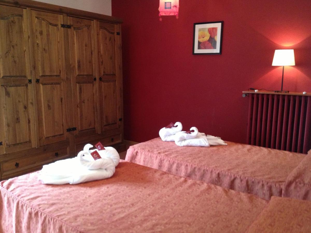 Roc De St Miquel&apartment Hotel 2*