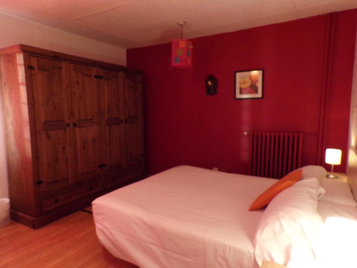 Roc De St Miquel&apartment Hotel 2*