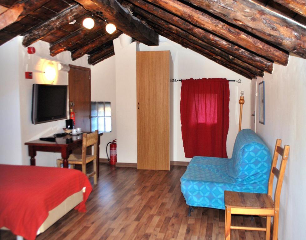 Roc De St Miquel&apartment 2* Soldeu