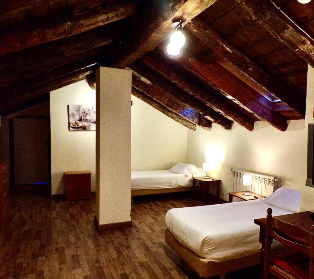Roc De St Miquel&apartment 2*