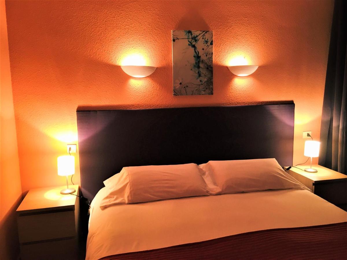 Roc De St Miquel & Hotel 2*